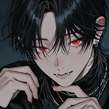 Profile image of ルナ