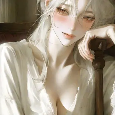 Profile image of 박서연