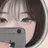 인수현