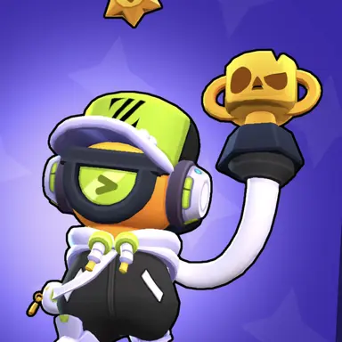 Profile image of 오티스