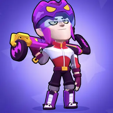 Profile image of 모티스