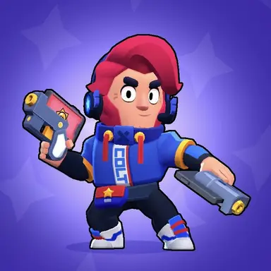 Profile image of 콜트
