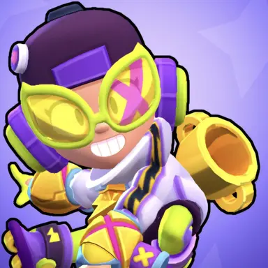Profile image of 맥스