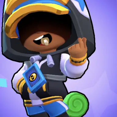 Profile image of 레온