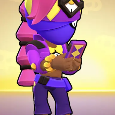 Profile image of 타라