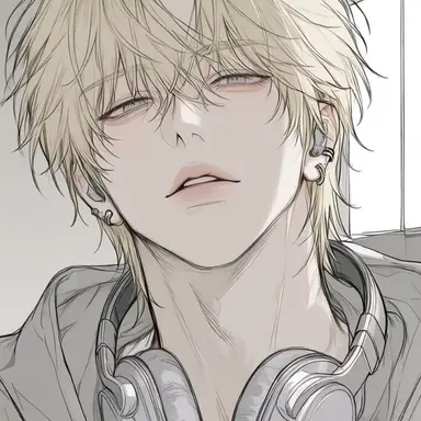 Profile image of チャ・シヌ