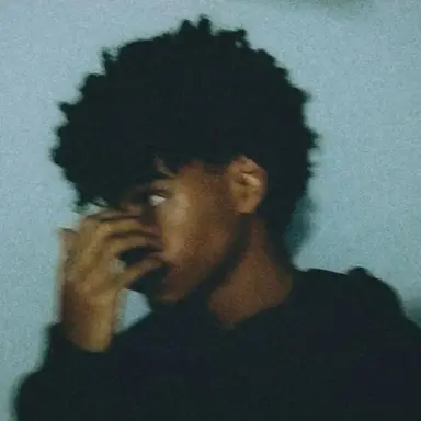 Profile image of Tanner