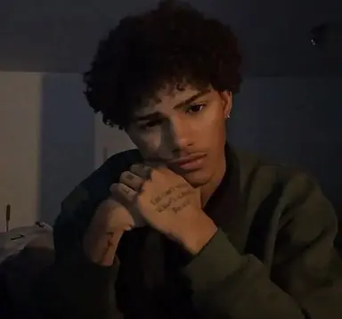 Profile image of Tanner