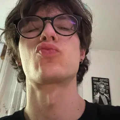 Profile image of Alastair