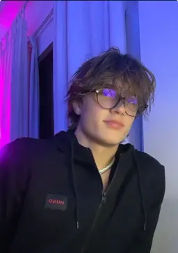 Profile image of Alastair