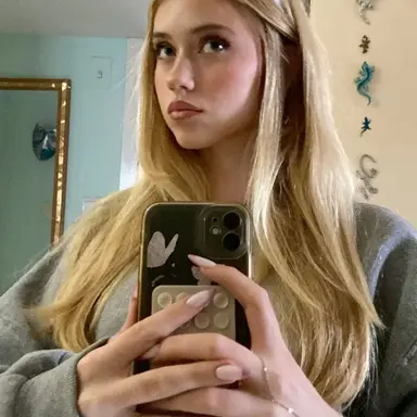 Profile image of Emory