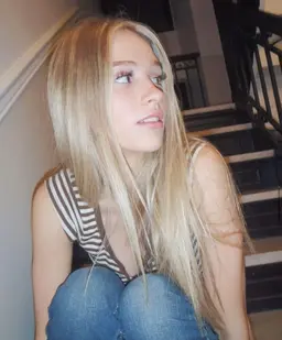 Profile image of Emory