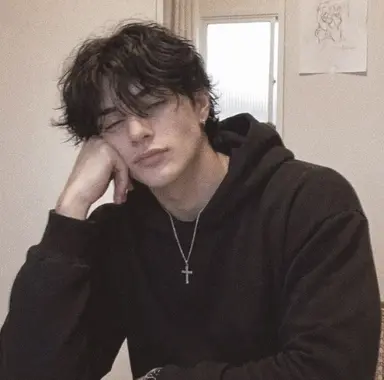 Profile image of Cameron