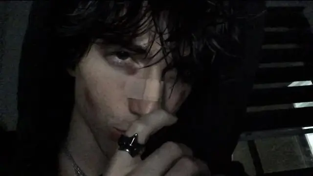 Profile image of Cameron