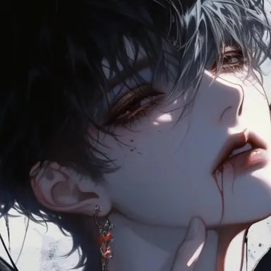 Profile image of 백려훈