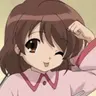 Profile image of Kyon's Sister
