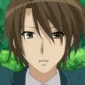 Profile image of Itsuki Koizumi