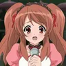 Profile image of Mikuru Asahina
