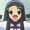 Profile image of Tsuruya-san