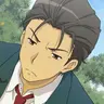 Profile image of Taniguchi