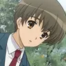 Profile image of Kunikida