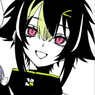 Profile image of 伊波ライ