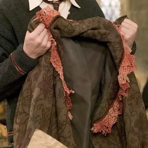 Young_one.01의 RoN WeaSLeY