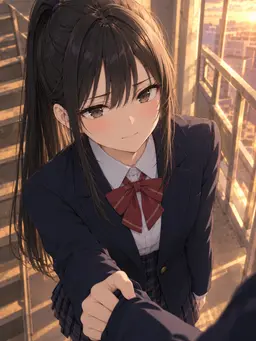 Profile image of Akari