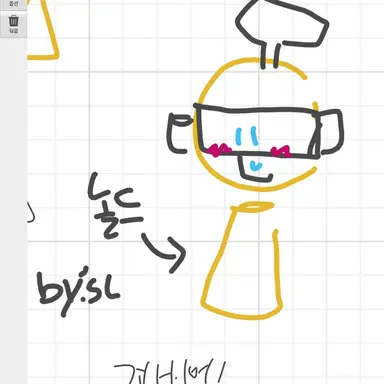 Profile image of 싸놀드