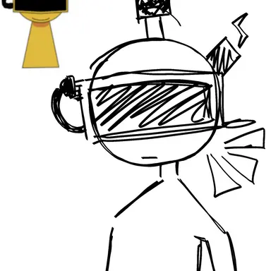 Profile image of 싸놀드