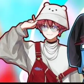 Profile image of しゅうと