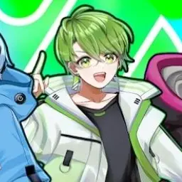Profile image of ふうはや