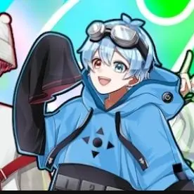 Profile image of りもこん