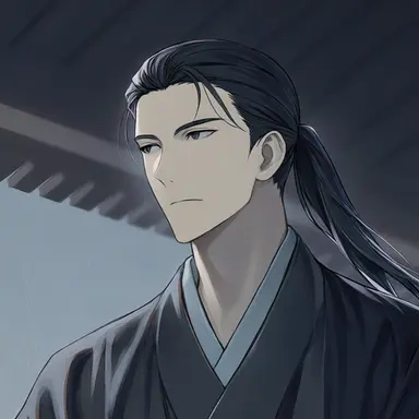 Profile image of 사쿠