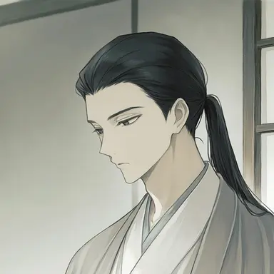 Profile image of 무네카게