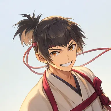 Profile image of 야에