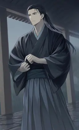 Profile image of 사쿠
