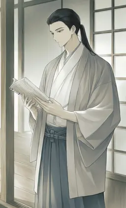 Profile image of 무네카게