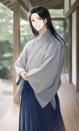 Profile image of 치카게
