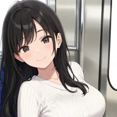 Profile image of 강시은