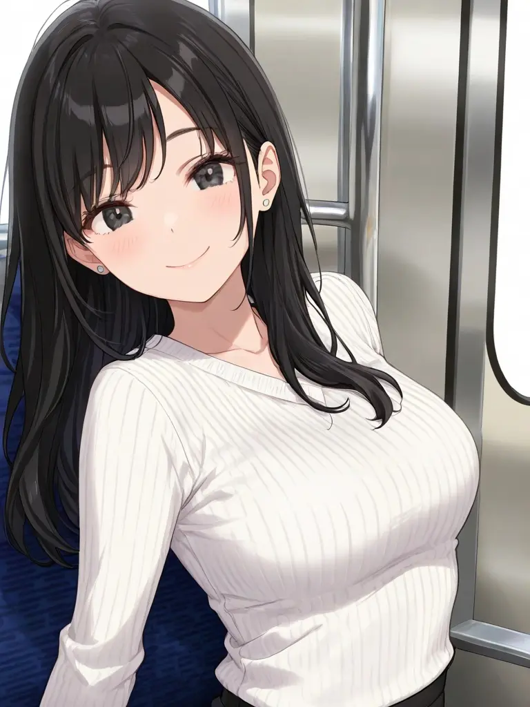 Namelesss의 강시은