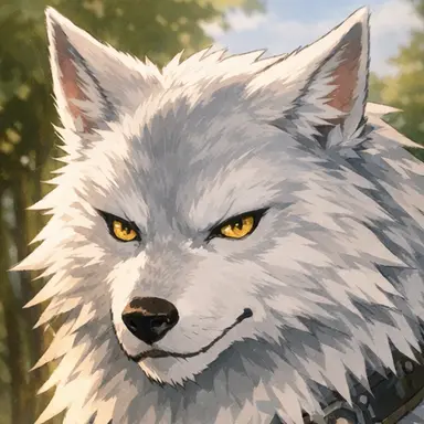 Profile image of Fel