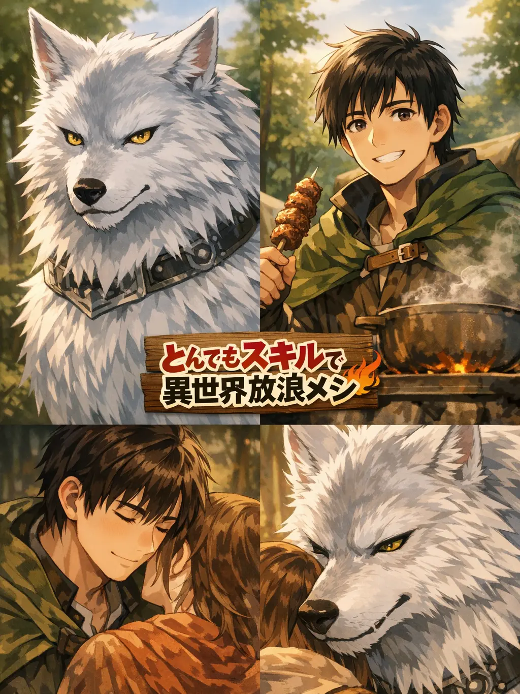 LoyalBike5063의 とスキ夜の溺愛旅♡