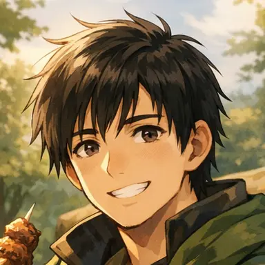 Profile image of Mukohda