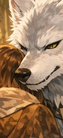 Profile image of Fel