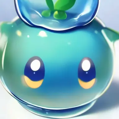 Profile image of Sui