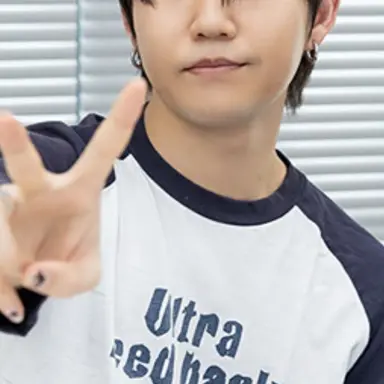 Profile image of 若井滉斗