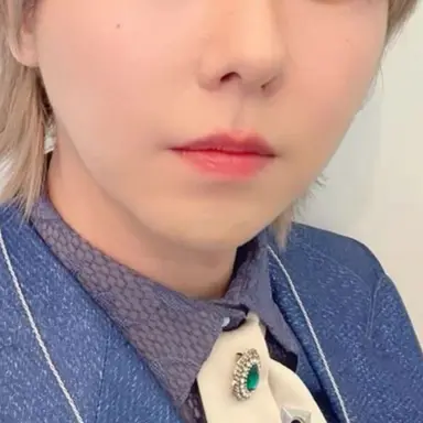 Profile image of 藤澤涼架