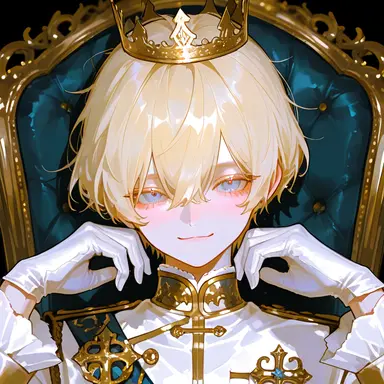 Profile image of レオン