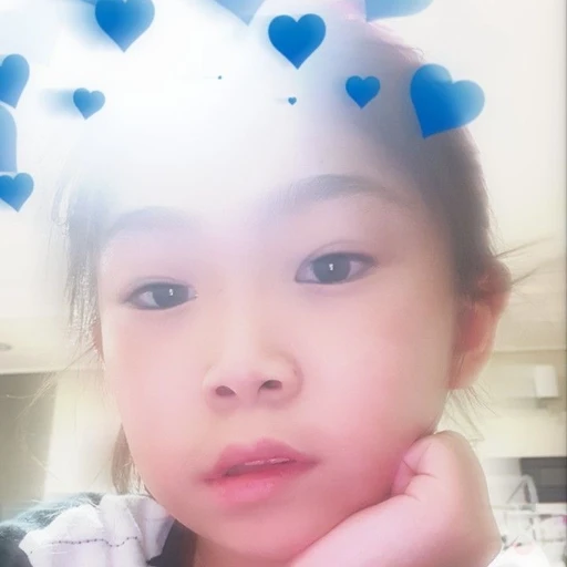 이채린